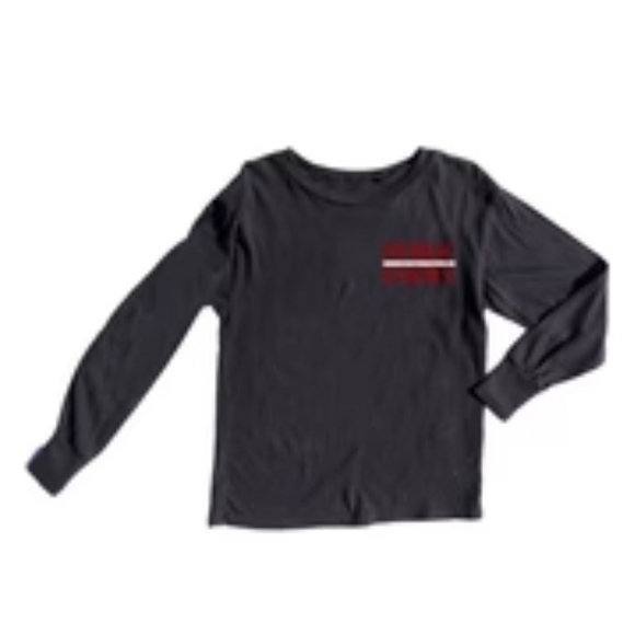 NEW rowdy sprout public enemy tee - Picture 2 of 2